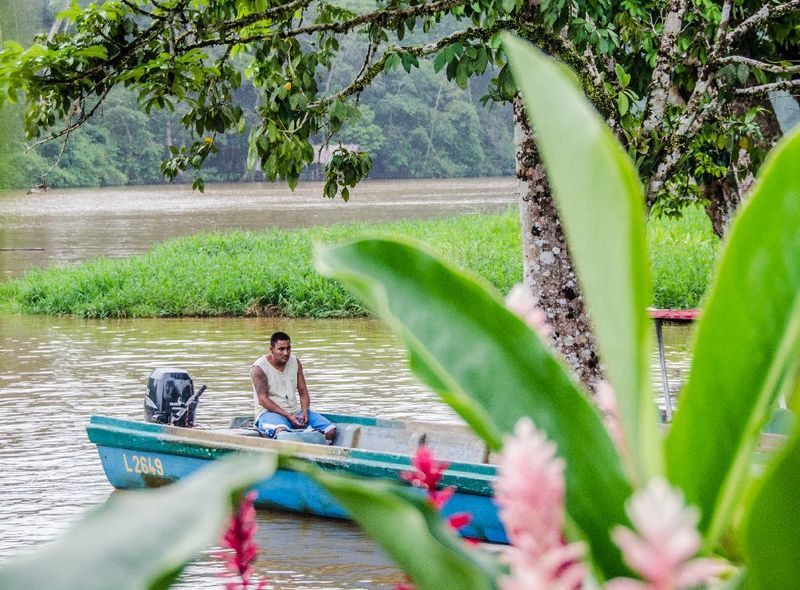 Costa Rica